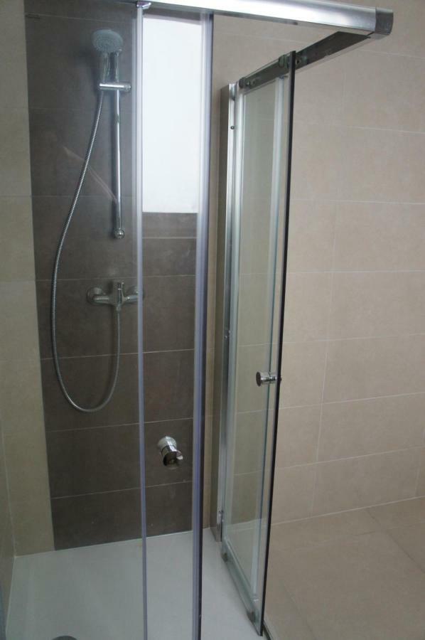 Ghand In-Nanna B&B Mellieħa Εξωτερικό φωτογραφία