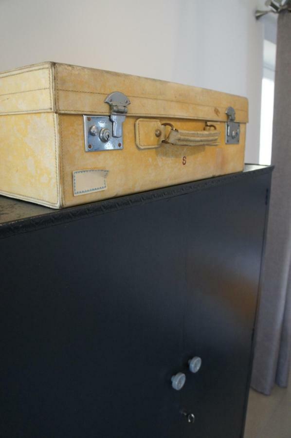 Ghand In-Nanna B&B Mellieħa Εξωτερικό φωτογραφία