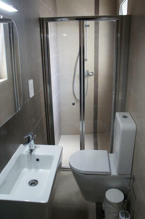 Ghand In-Nanna B&B Mellieħa Εξωτερικό φωτογραφία